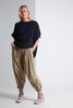 Black Crane Akari Pant - Thumbnail 3