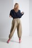Black Crane Akari Pant - Thumbnail 4