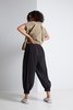 Black Crane Akari Pant - Thumbnail 5