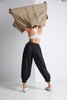 Black Crane Akari Pant - Thumbnail 6