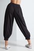 Black Crane Akari Pant - Thumbnail 7