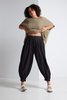 Black Crane Akari Pant - Thumbnail 8