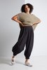 Black Crane Akari Pant - Thumbnail 9