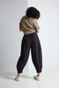 Black Crane Akari Pant - Thumbnail 10