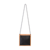 Building Block Frame - Thumbnail 2