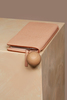 Building Block Book Wallet - Thumbnail 3
