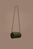 Building Block Cylinder Sling - Thumbnail 1