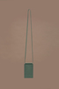 Building Block iPhone Sling (L) - Thumbnail 3