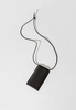 Building Block iPhone Sling (M) - Thumbnail 1