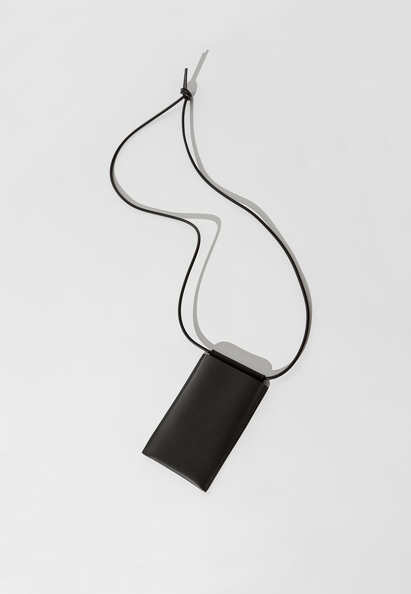 Building Block iPhone Sling (M) Building Block iPhone Sling (M)