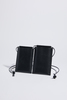 Building Block iPhone Sling (M) - Thumbnail 2