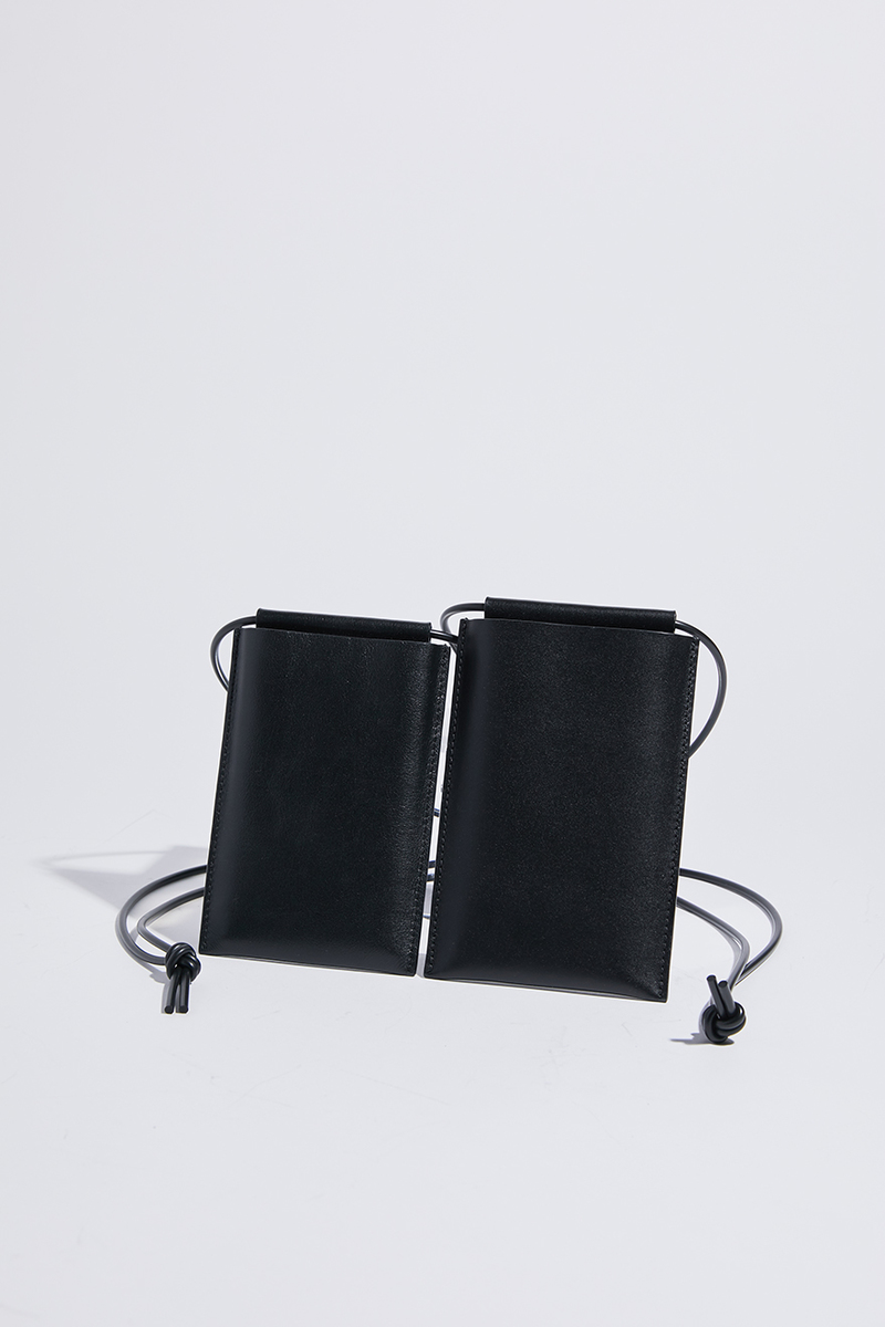Building Block iPhone Sling (M) Building Block iPhone Sling (M)