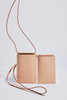 Building Block iPhone Sling (M) - Thumbnail 4