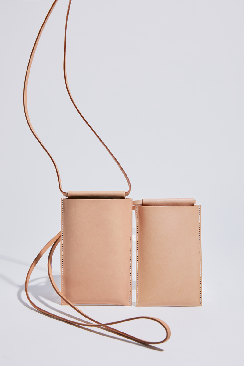 Building Block iPhone Sling (M) Building Block iPhone Sling (M)