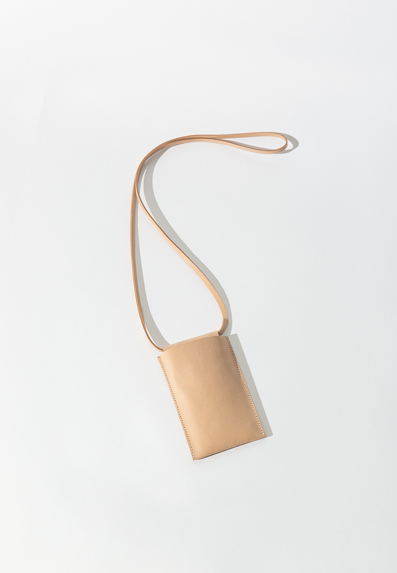 Building Block iPhone Sling (M) Building Block iPhone Sling (M)