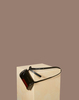 Building Block Beltpack - Thumbnail 2