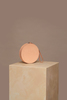 Building Block Puck - Thumbnail 1