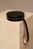 Building Block Puck - Thumbnail 3