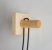 Building Block Dowel - Thumbnail 2