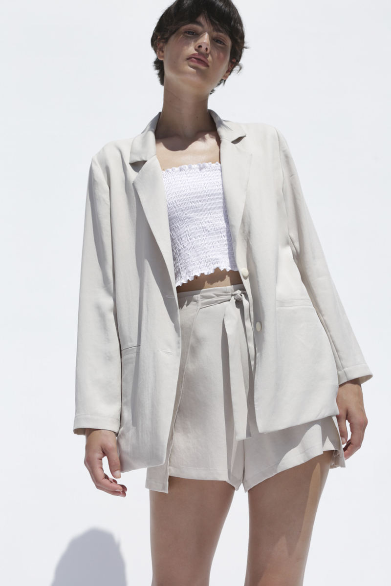 Shaina Mote Nyota Jacket Shaina Mote Nyota Jacket