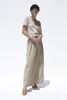 Shaina Mote Aya Trouser - Thumbnail 1