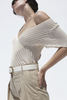 Shaina Mote Aya Trouser - Thumbnail 2
