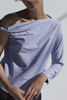Shaina Mote Basho Top - Thumbnail 1