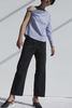 Shaina Mote Basho Top - Thumbnail 2
