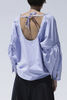 Shaina Mote Blossom Top - Thumbnail 3