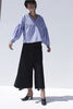 Shaina Mote Blossom Top - Thumbnail 4