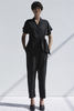 Shaina Mote Copal Jumpsuit - Thumbnail 1