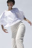 Shaina Mote Vertigo Pant - Thumbnail 1