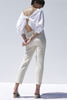 Shaina Mote Vertigo Pant - Thumbnail 2