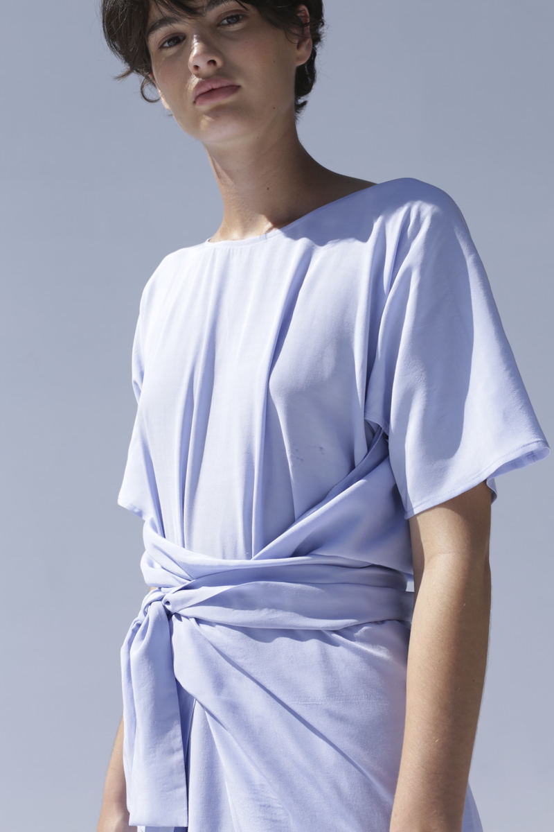 Shaina Mote Gia Dress