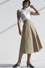 Shaina Mote Petalo Skirt - Thumbnail 1