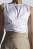 Shaina Mote Petalo Skirt - Thumbnail 2