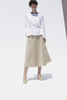 Shaina Mote Kayten Top - Thumbnail 1