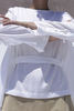 Shaina Mote Kayten Top - Thumbnail 2
