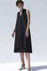 Shaina Mote Koh Dress - Thumbnail 1