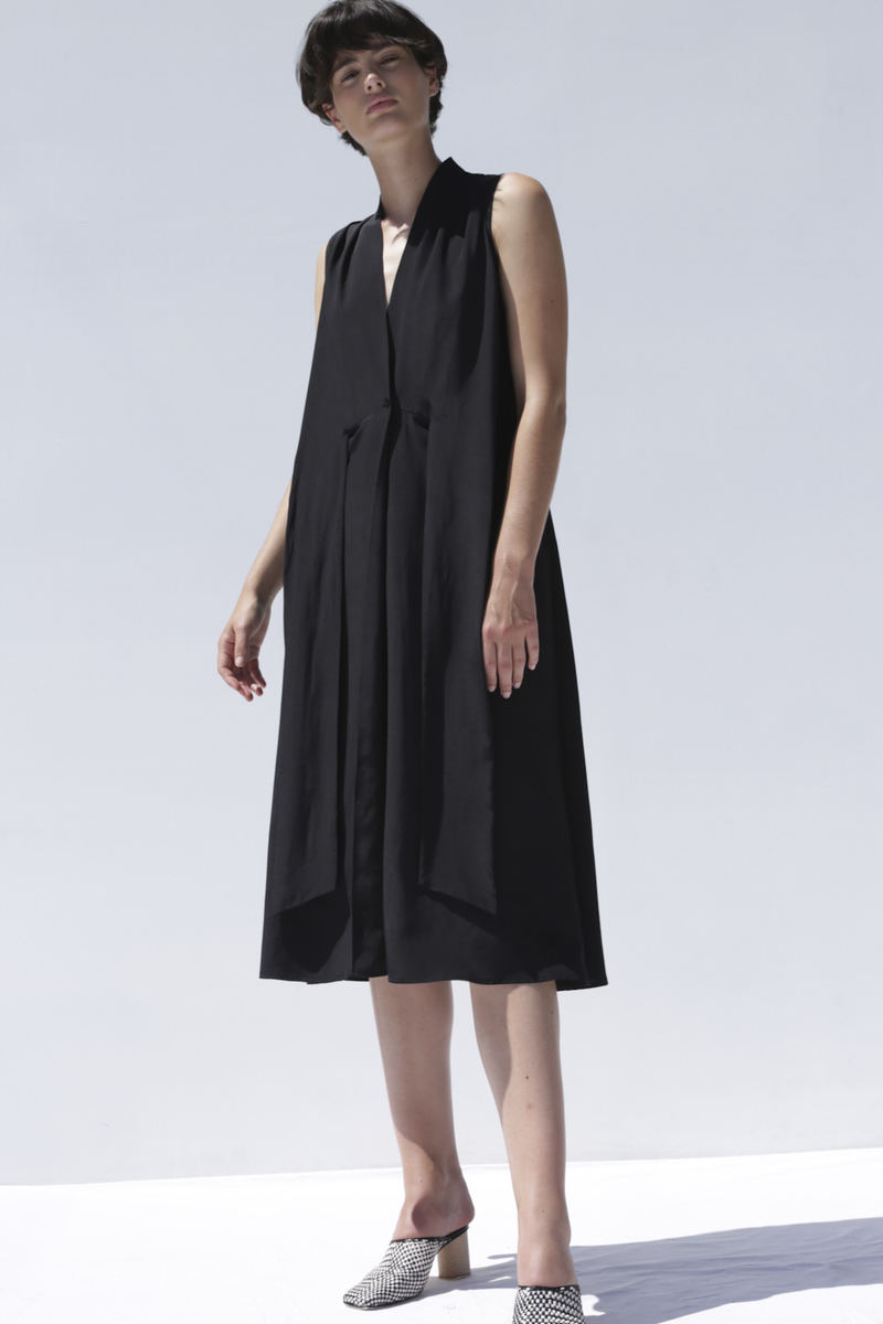 Shaina Mote Koh Dress Shaina Mote Koh Dress