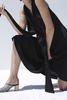 Shaina Mote Koh Dress - Thumbnail 2