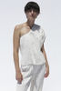 Shaina Mote Palisade Top - Thumbnail 1