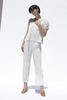 Shaina Mote Palisade Top - Thumbnail 2