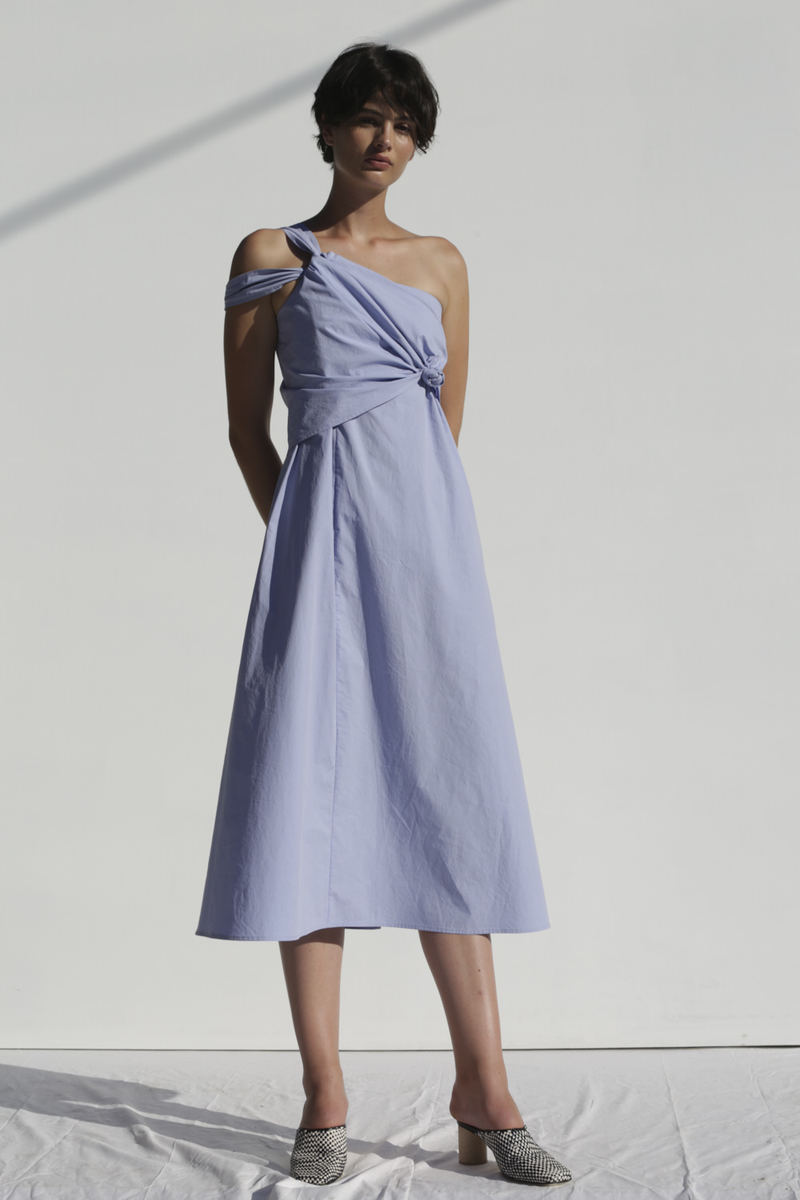 Shaina Mote Lark Dress