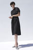 Shaina Mote Mae Dress - Thumbnail 7