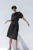 Shaina Mote Mae Dress - Thumbnail 8