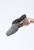 Shaina Mote Yoko Mule - Thumbnail 1
