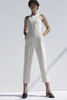 Shaina Mote Jai Jumpsuit - Thumbnail 1