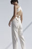 Shaina Mote Jai Jumpsuit - Thumbnail 2