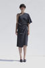 Shaina Mote Plage Dress - Thumbnail 1